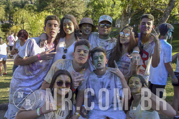 Buy your photos of the eventNR FUN - 05 A 09/09/18 on Fotop