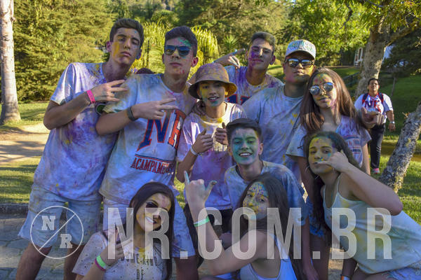 Buy your photos of the eventNR FUN - 05 A 09/09/18 on Fotop