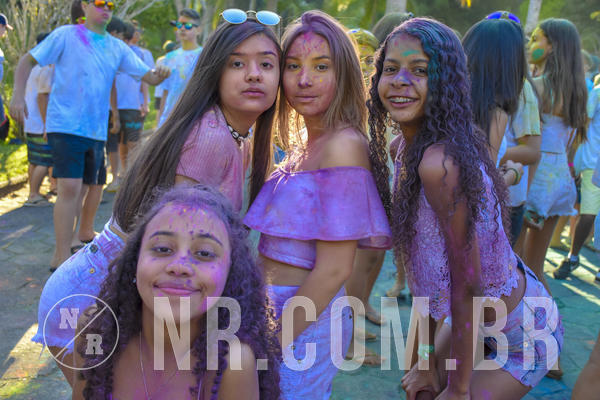 Buy your photos of the eventNR FUN - 05 A 09/09/18 on Fotop