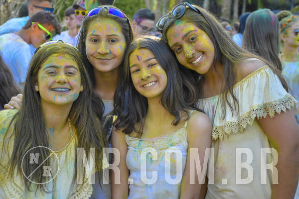 Buy your photos of the eventNR FUN - 05 A 09/09/18 on Fotop