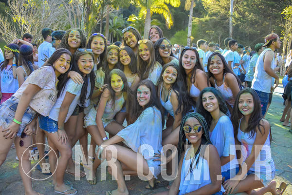 Buy your photos of the eventNR FUN - 05 A 09/09/18 on Fotop