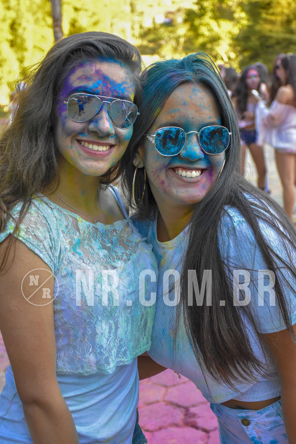 Buy your photos of the eventNR FUN - 05 A 09/09/18 on Fotop