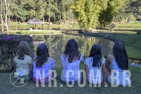 Buy your photos of the eventNR FUN - 05 A 09/09/18 on Fotop