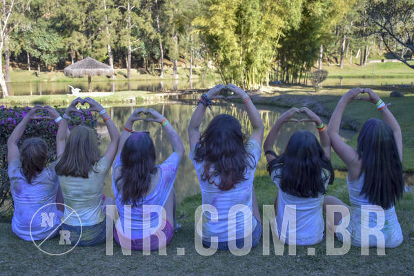 Buy your photos of the eventNR FUN - 05 A 09/09/18 on Fotop