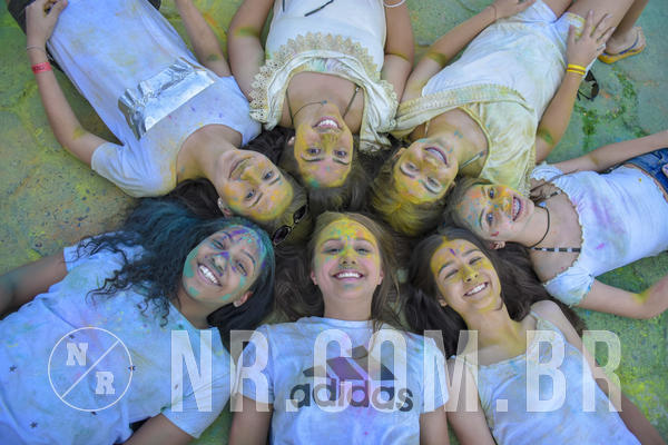 Buy your photos of the eventNR FUN - 05 A 09/09/18 on Fotop