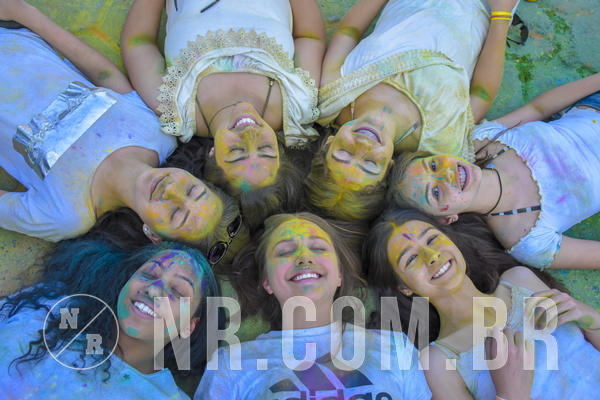 Buy your photos of the eventNR FUN - 05 A 09/09/18 on Fotop