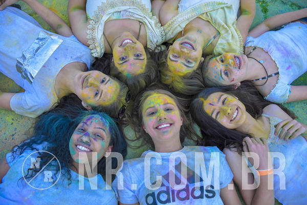 Buy your photos of the eventNR FUN - 05 A 09/09/18 on Fotop