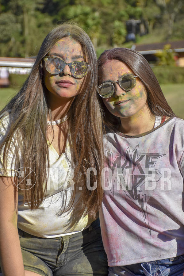 Buy your photos of the eventNR FUN - 05 A 09/09/18 on Fotop