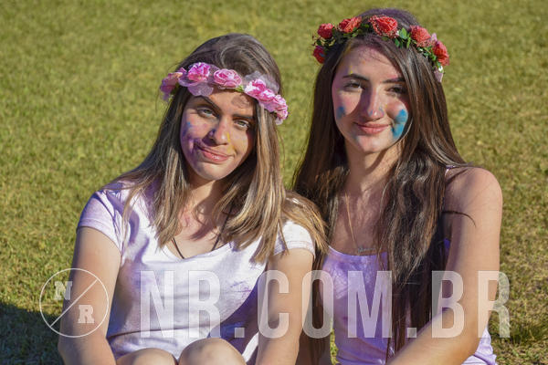 Buy your photos of the eventNR FUN - 05 A 09/09/18 on Fotop