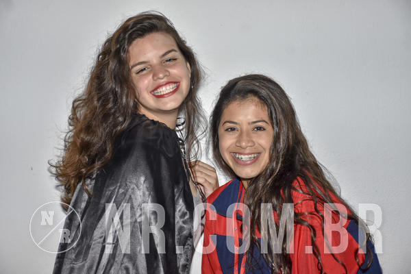 Buy your photos of the eventNR FUN - 05 A 09/09/18 on Fotop