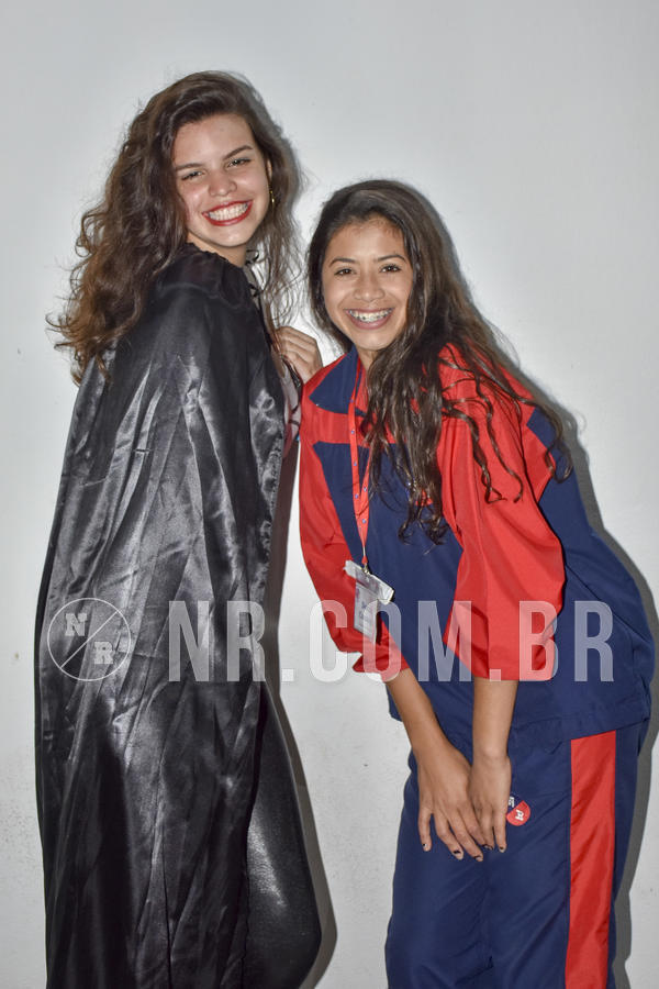 Buy your photos of the eventNR FUN - 05 A 09/09/18 on Fotop