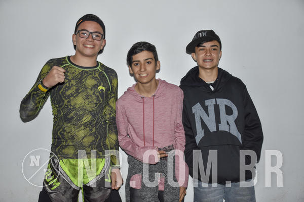 Buy your photos of the eventNR FUN - 05 A 09/09/18 on Fotop