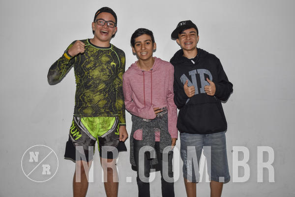 Buy your photos of the eventNR FUN - 05 A 09/09/18 on Fotop