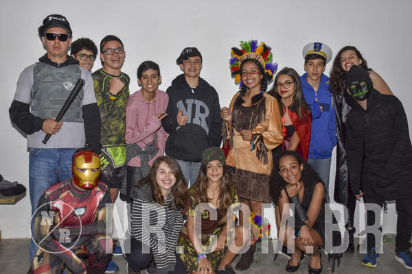 Buy your photos of the eventNR FUN - 05 A 09/09/18 on Fotop