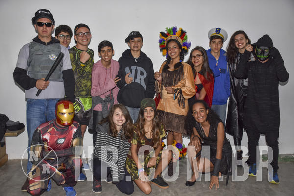 Buy your photos of the eventNR FUN - 05 A 09/09/18 on Fotop