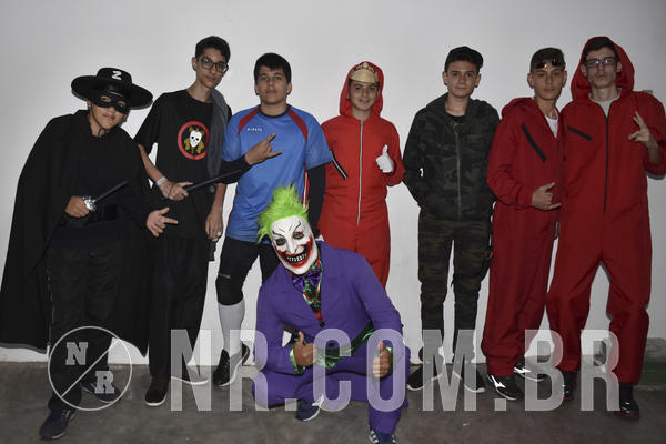 Buy your photos of the eventNR FUN - 05 A 09/09/18 on Fotop