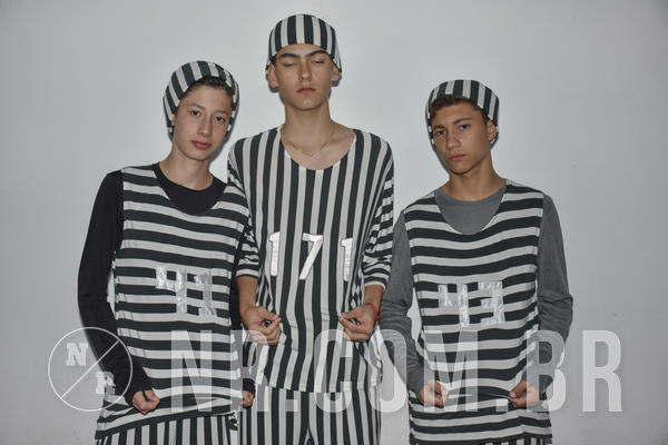 Buy your photos of the eventNR FUN - 05 A 09/09/18 on Fotop