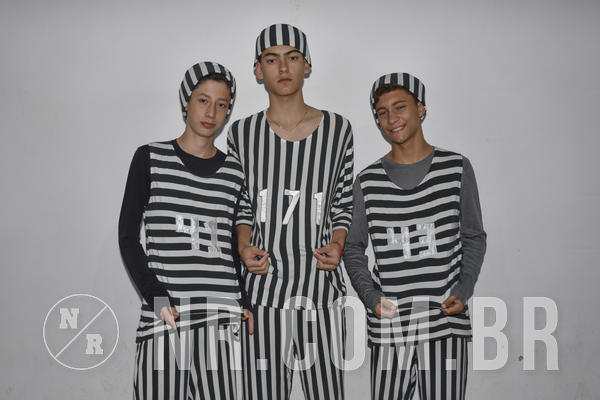 Buy your photos of the eventNR FUN - 05 A 09/09/18 on Fotop