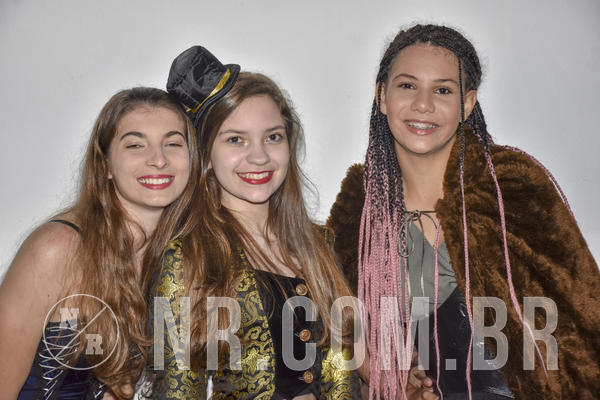 Buy your photos of the eventNR FUN - 05 A 09/09/18 on Fotop