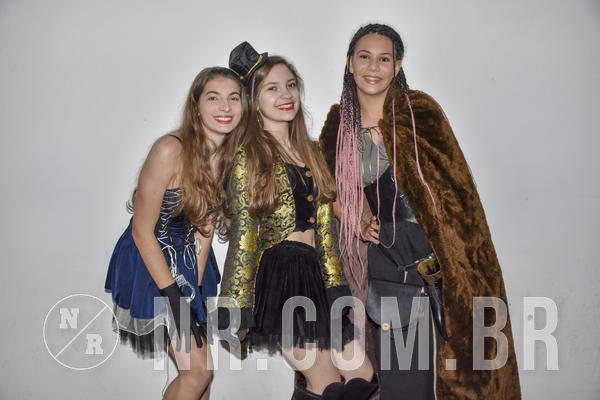 Buy your photos of the eventNR FUN - 05 A 09/09/18 on Fotop