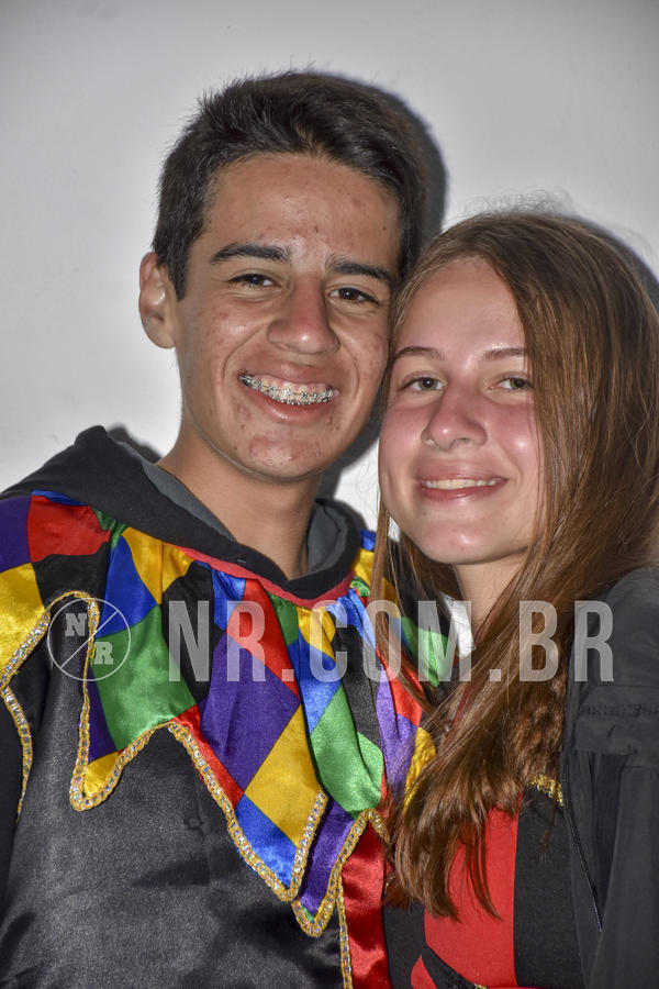 Buy your photos of the eventNR FUN - 05 A 09/09/18 on Fotop