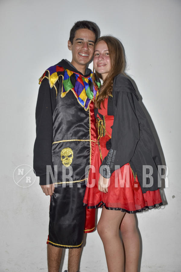 Buy your photos of the eventNR FUN - 05 A 09/09/18 on Fotop