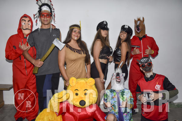 Buy your photos of the eventNR FUN - 05 A 09/09/18 on Fotop