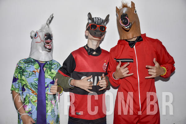 Buy your photos of the eventNR FUN - 05 A 09/09/18 on Fotop