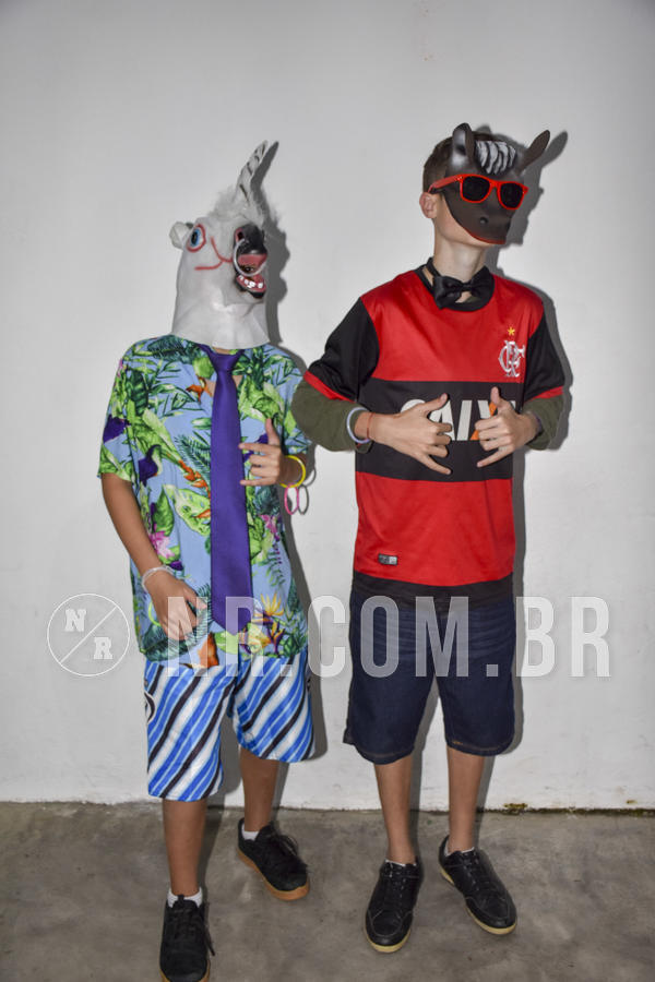 Buy your photos of the eventNR FUN - 05 A 09/09/18 on Fotop