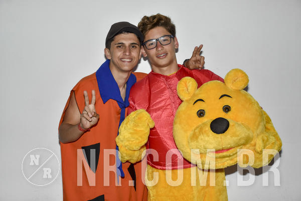 Buy your photos of the eventNR FUN - 05 A 09/09/18 on Fotop