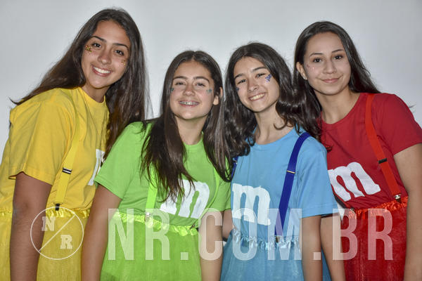 Buy your photos of the eventNR FUN - 05 A 09/09/18 on Fotop