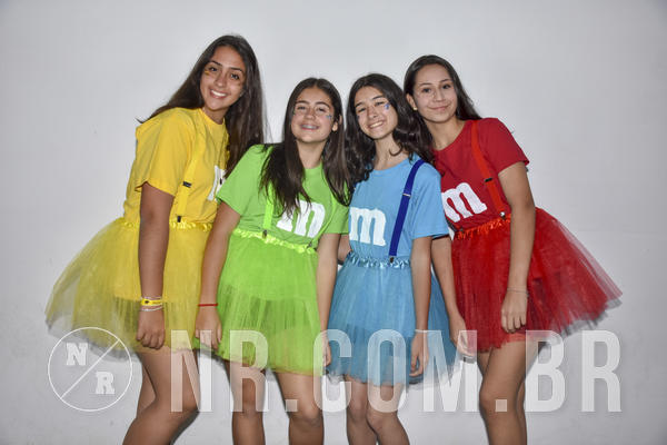 Buy your photos of the eventNR FUN - 05 A 09/09/18 on Fotop