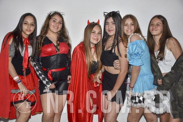 Buy your photos of the eventNR FUN - 05 A 09/09/18 on Fotop