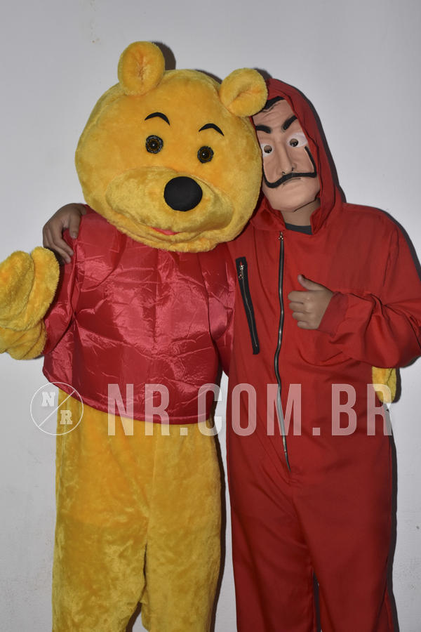 Buy your photos of the eventNR FUN - 05 A 09/09/18 on Fotop