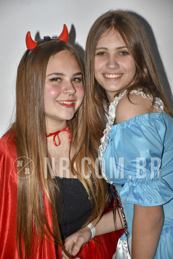 Buy your photos of the eventNR FUN - 05 A 09/09/18 on Fotop