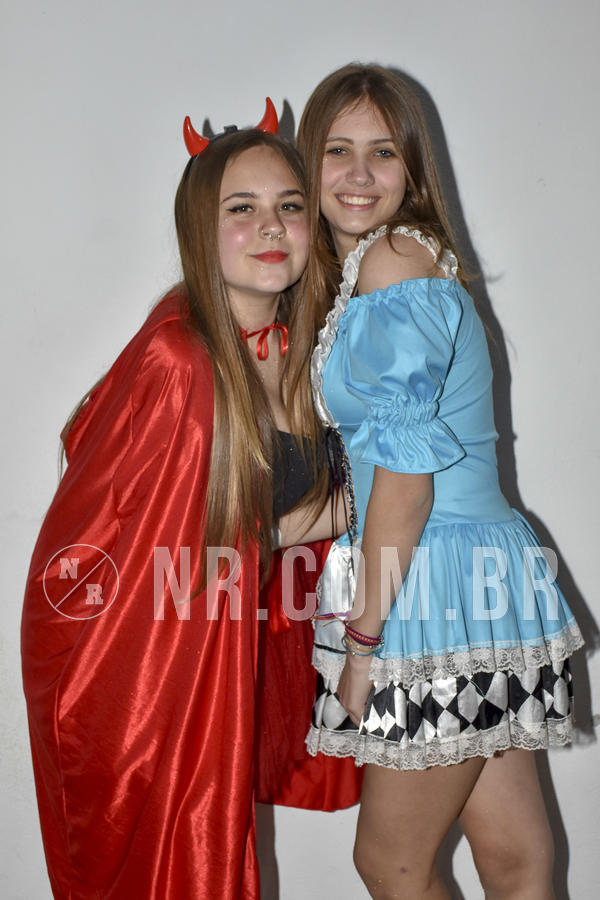 Buy your photos of the eventNR FUN - 05 A 09/09/18 on Fotop