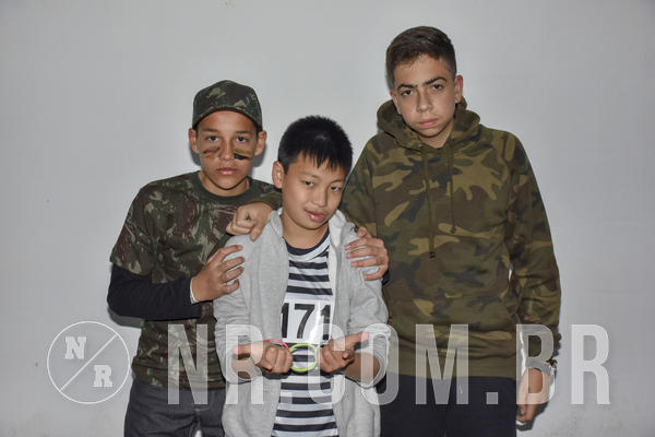 Buy your photos of the eventNR FUN - 05 A 09/09/18 on Fotop