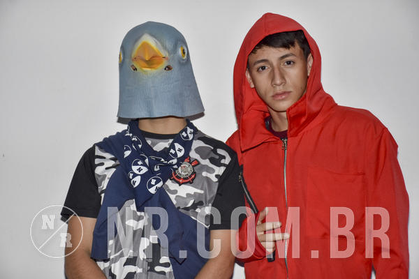 Buy your photos of the eventNR FUN - 05 A 09/09/18 on Fotop