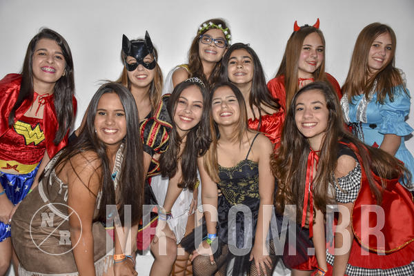 Buy your photos of the eventNR FUN - 05 A 09/09/18 on Fotop