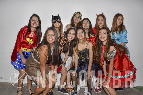 Buy your photos of the eventNR FUN - 05 A 09/09/18 on Fotop