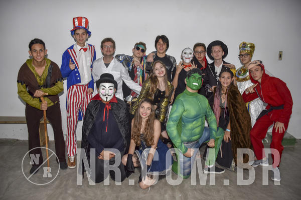 Buy your photos of the eventNR FUN - 05 A 09/09/18 on Fotop