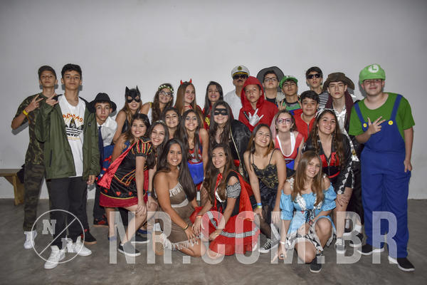 Buy your photos of the eventNR FUN - 05 A 09/09/18 on Fotop