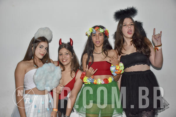 Buy your photos of the eventNR FUN - 05 A 09/09/18 on Fotop