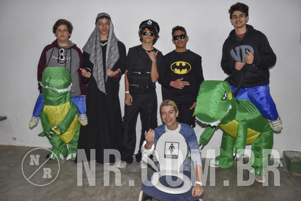 Buy your photos of the eventNR FUN - 05 A 09/09/18 on Fotop