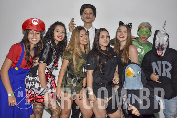 Buy your photos of the eventNR FUN - 05 A 09/09/18 on Fotop