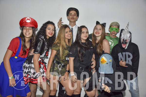 Buy your photos of the eventNR FUN - 05 A 09/09/18 on Fotop