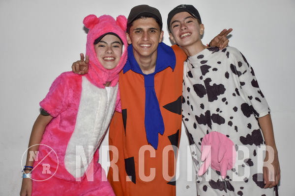 Buy your photos of the eventNR FUN - 05 A 09/09/18 on Fotop