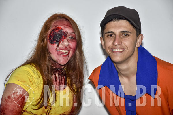 Buy your photos of the eventNR FUN - 05 A 09/09/18 on Fotop