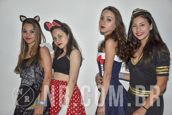 Buy your photos of the eventNR FUN - 05 A 09/09/18 on Fotop