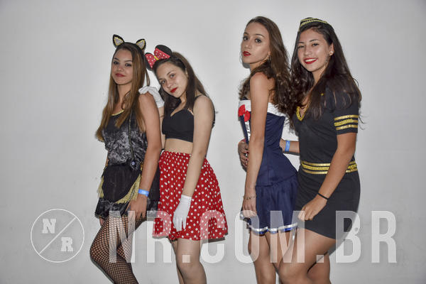 Buy your photos of the eventNR FUN - 05 A 09/09/18 on Fotop